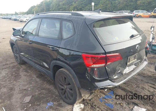 3VVAX7B2XNM051406: 43340751