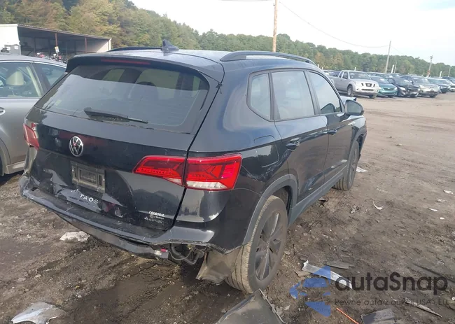 3VVAX7B2XNM051406: 43340751