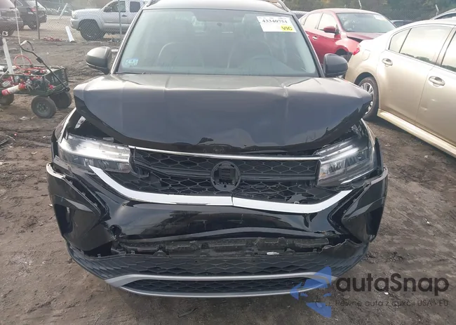 3VVAX7B2XNM051406: 43340751