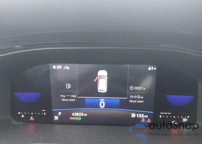 3VVAX7B2XNM051406: 43340751