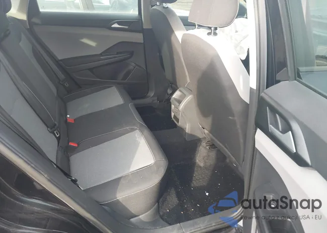 3VVAX7B2XNM051406: 43340751