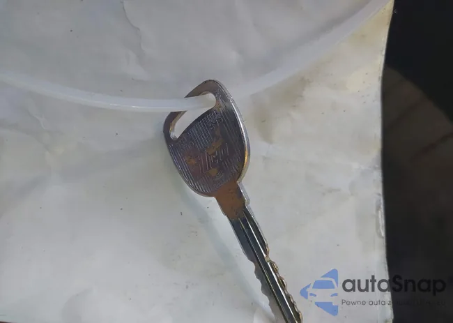 1G3NL52E01C277699: 43340756