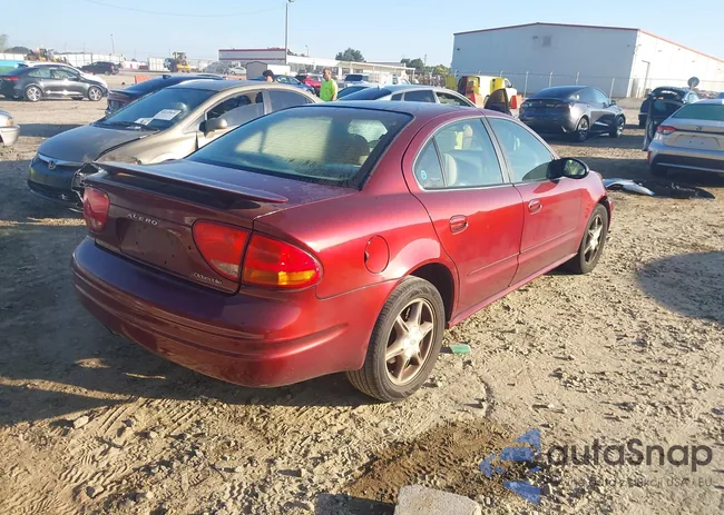 1G3NL52E01C277699: 43340756