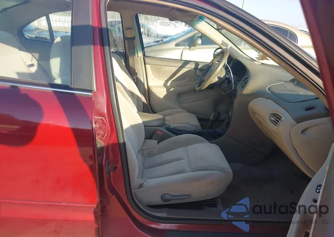 1G3NL52E01C277699: 43340756