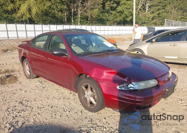 1G3NL52E01C277699: 43340756