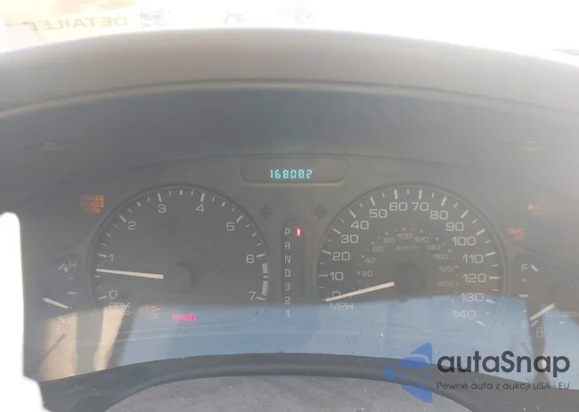 1G3NL52E01C277699: 43340756