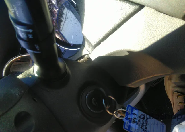 5NPEB4AC6EH822425: 43340758