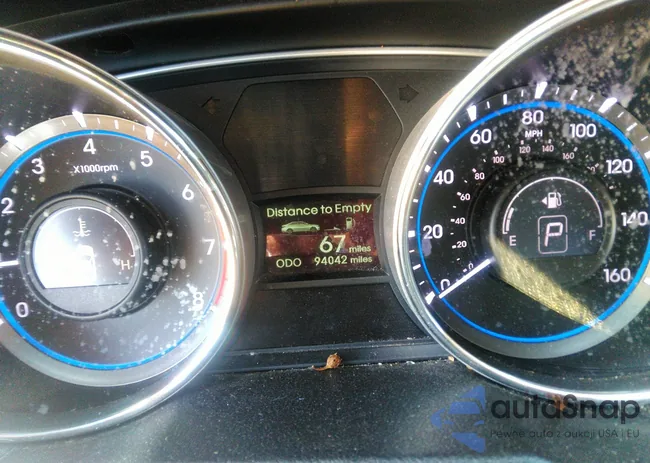 5NPEB4AC6EH822425: 43340758