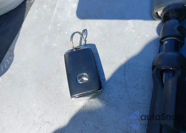 JM3TCBCY8N0602533: 43340759