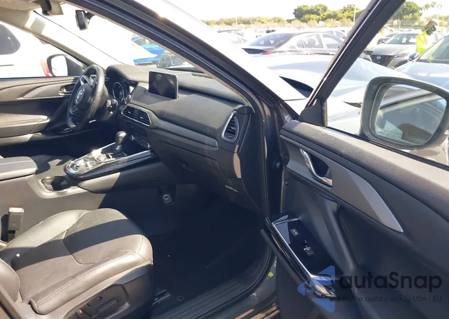 JM3TCBCY8N0602533: 43340759