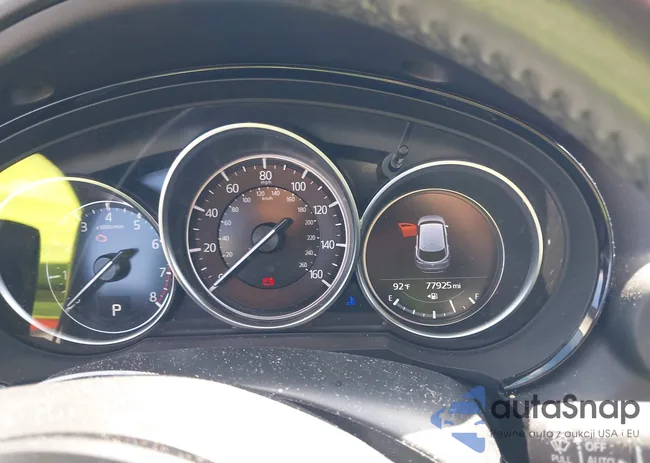 JM3TCBCY8N0602533: 43340759