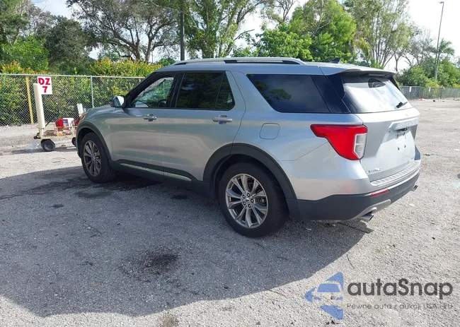 1FMSK7FH2NGB20479: 43340761