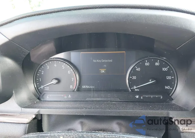 1FMSK7FH2NGB20479: 43340761