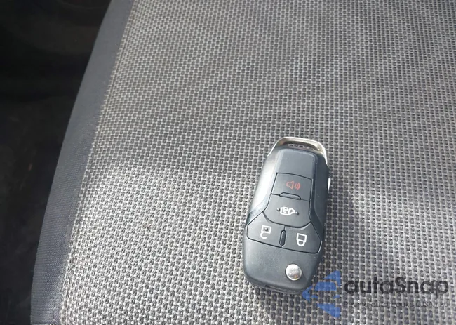 NM0LS6E24K1387716: 43340764