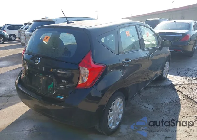 3N1CE2CP6GL357511: 43340767