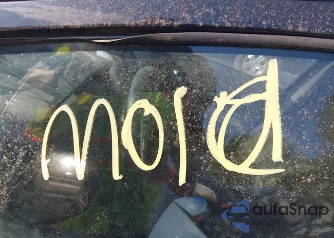 3N1CE2CP6GL357511: 43340767