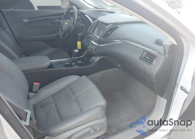 1G1105SA9HU168367: 43340769