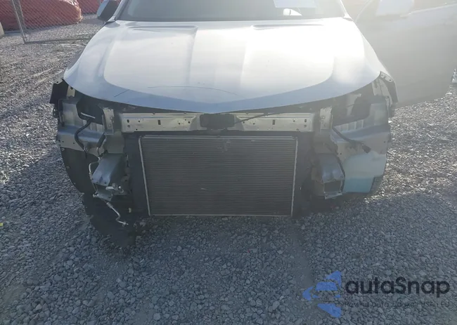 1G1105SA9HU168367: 43340769