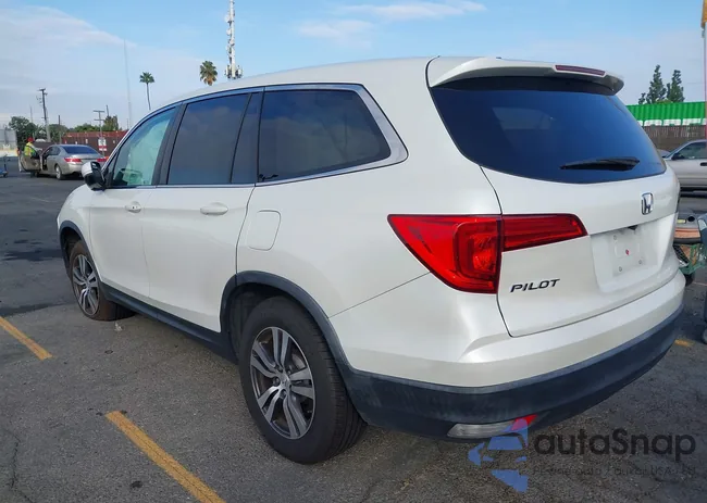 5FNYF5H52JB012152: 43340772