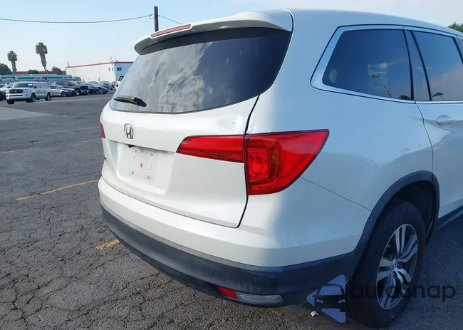 5FNYF5H52JB012152: 43340772