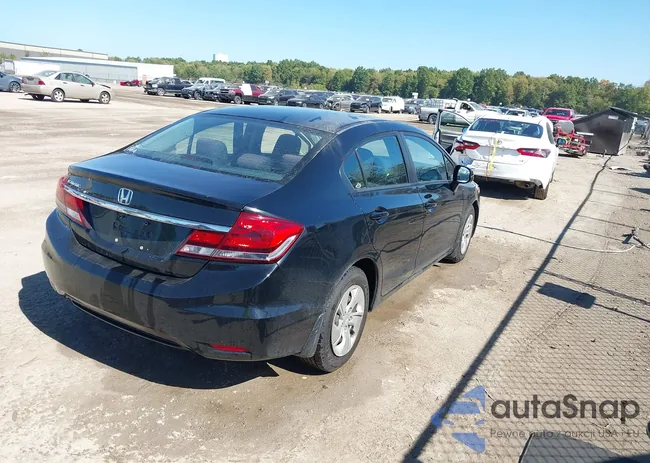 19XFB2F59DE023003: 43340773