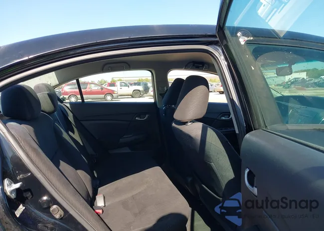 19XFB2F59DE023003: 43340773