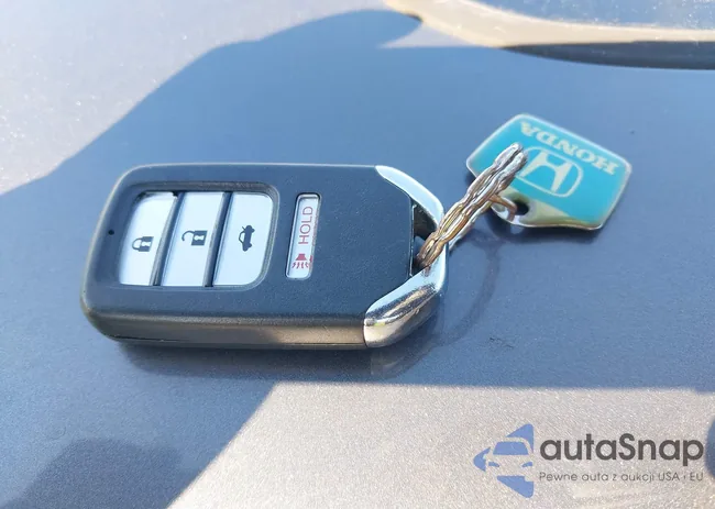 2HGFB2F98FH552616: 43340776