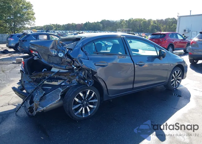 2HGFB2F98FH552616: 43340776