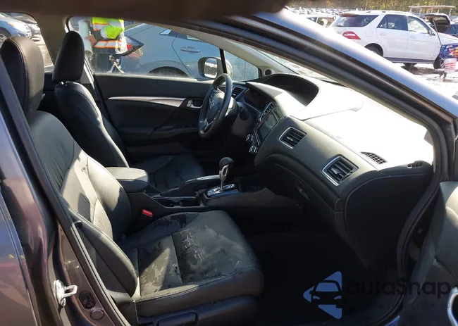 2HGFB2F98FH552616: 43340776