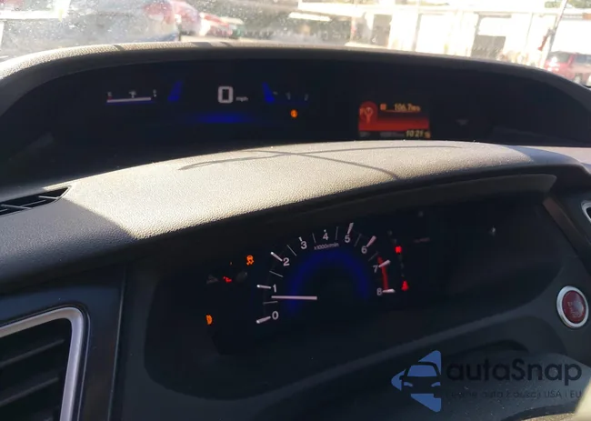 2HGFB2F98FH552616: 43340776