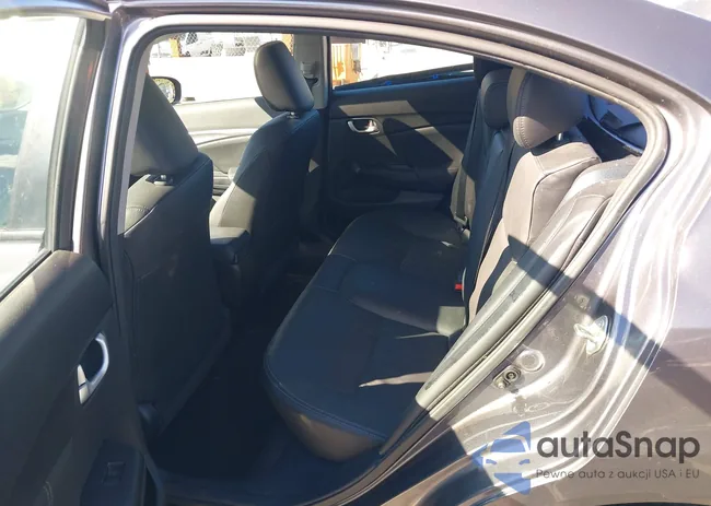 2HGFB2F98FH552616: 43340776