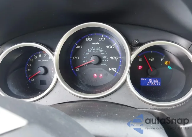 JHMGD38627S010796: 43340782