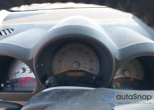 JTKDE177260136188: 43340785