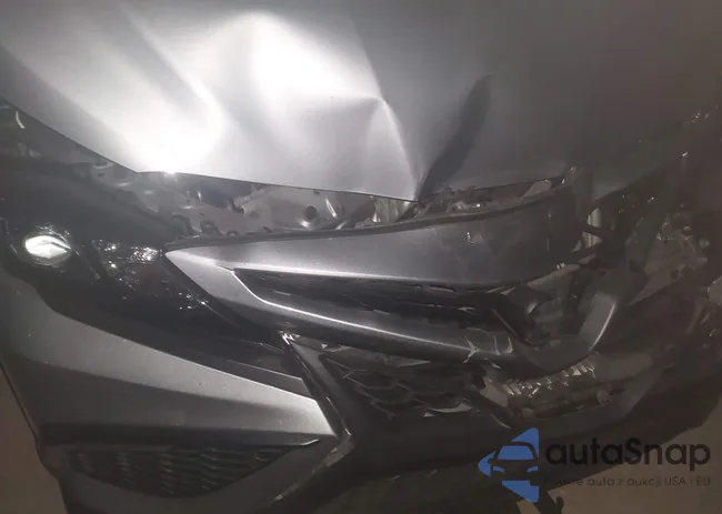 4T1G11AK4RU191280: 43340794