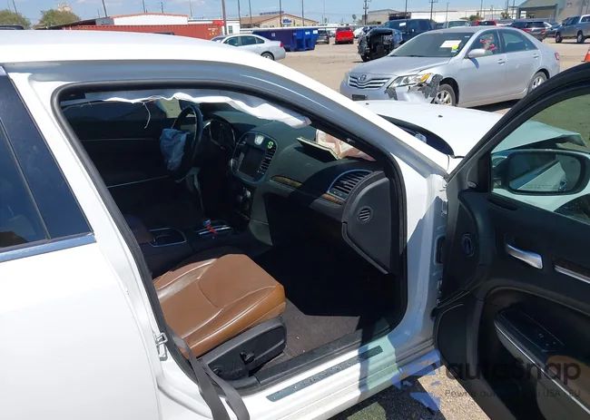 2C3CCAEG6JH142712: 43340796