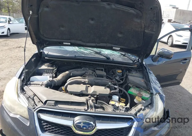 JF2GPACC9F8270409: 43340798