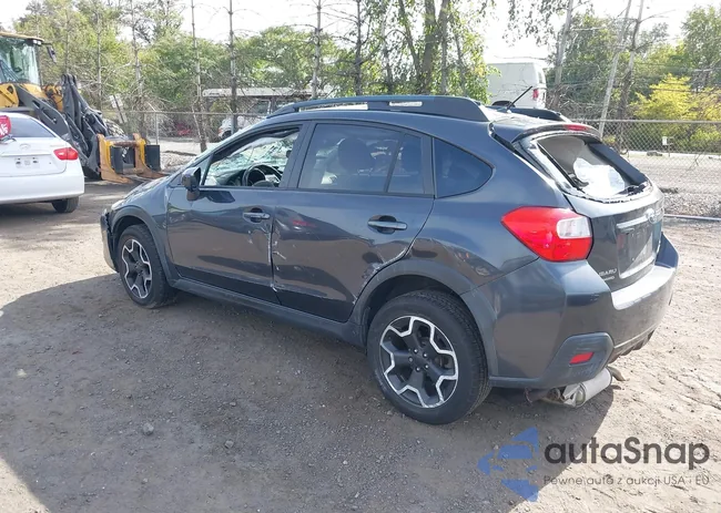 JF2GPACC9F8270409: 43340798