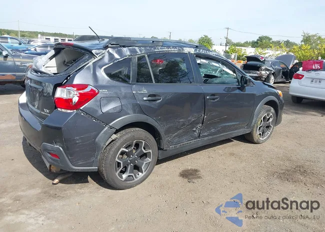 JF2GPACC9F8270409: 43340798