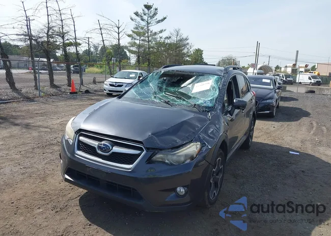 JF2GPACC9F8270409: 43340798