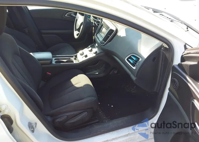 1C3CCCAB4FN701033: 43340799