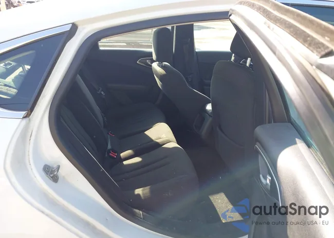 1C3CCCAB4FN701033: 43340799