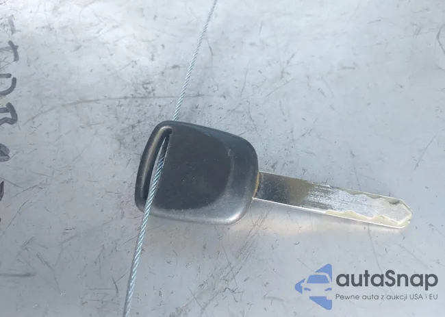 1HGCR2F33DA039103: 43340808