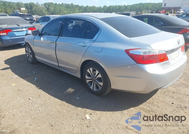 1HGCR2F33DA039103: 43340808