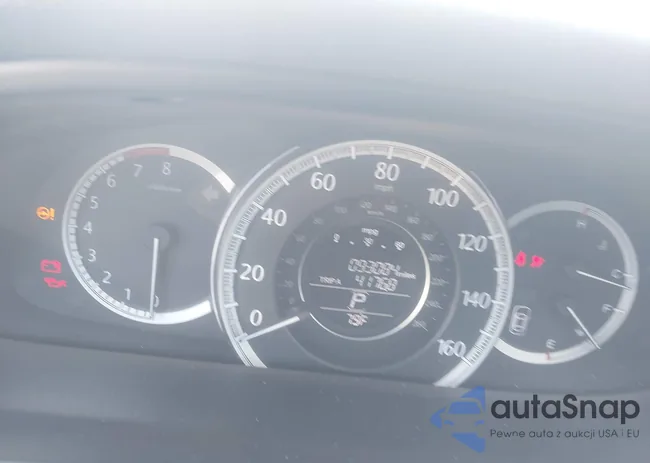 1HGCR2F33DA039103: 43340808