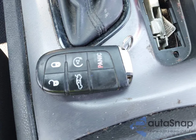 2C3CDXBG5KH718456: 43340810