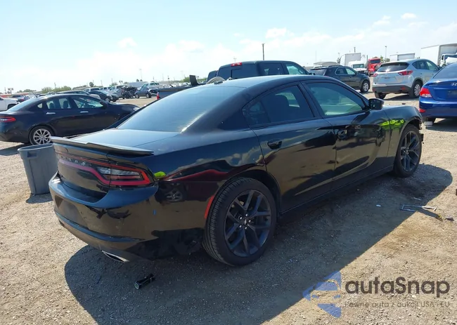 2C3CDXBG5KH718456: 43340810