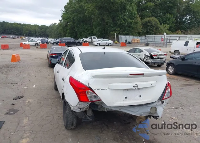 3N1CN7AP4JL850918: 43340811