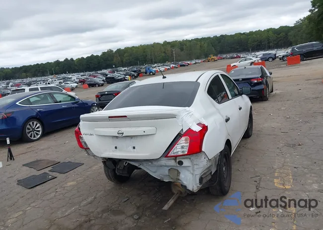 3N1CN7AP4JL850918: 43340811