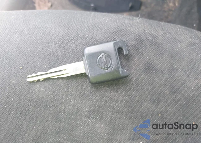 3N1CN7AP4JL850918: 43340811