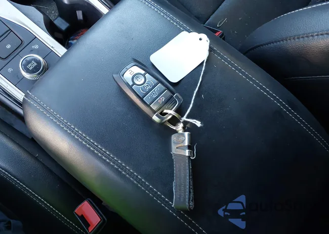 1FM5K8GC9NGA91553: 43340812